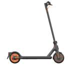 Xiaomi Electric Scooter 4 Go (2)