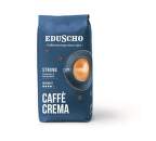 Eduscho Crema Strong 1kg