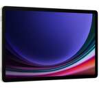 Galaxy Tab S9_Beige_Product Image_L30