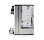 Nedis KAWD310FBK