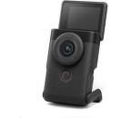 Canon PowerShot V10 Vlogging Kit čierna (2)