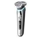 Philips S9974_35 Shaver Series 9000.2