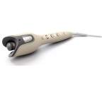 Philips BHB887_00 SenseIQ.1