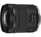 Canon RF 24-105 mm f4-7.1 IS STM (4)
