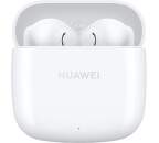 Huawei FreeBuds SE 2 biele