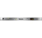 Miele G 5590 SCVi SL Active.2