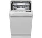 Miele G 5790 SCVi SL.1
