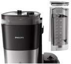Philips HD7900_50 All-in-1 Brew.2
