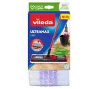 Vileda Ultramax Care 100% náhrada.1