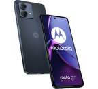 Motorola Moto G84 256 GB tmavomodrý