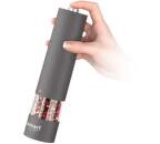 Lamart LT7061.3