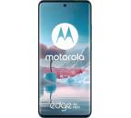 Motorola Edge 40 Neo 256 GB modrý (1)