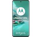 Motorola Edge 40 Neo 256 GB zelený (1)