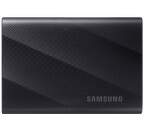 Samsung Portable SSD T9 1TB čierny