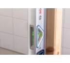 Bosch Professional 1600A016BP (3)