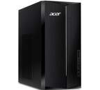 Acer Aspire TC-1780 (DG.E3JEC.007) čierny