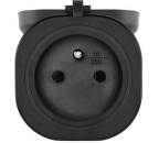 Emos GoSmart IP-3005F