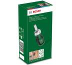Bosch 1600A027PK