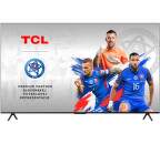 TCL_85_P745_Front_SK