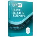 Eset Home Security Essential 2023 6Z/1R