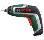 Bosch IXO 7 Level Set (2)