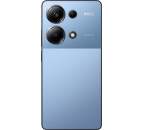 Poco M6 Pro 256 GB modrý