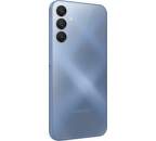 Samsung Galaxy A15 5G 128 GB modrý (4)