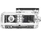 Insta360 vodotesné puzdro pre kameru Insta360 Ace Pro transparentné