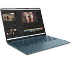 Lenovo Yoga Pro 7 14IRH8 (82Y7007PCK) modrý