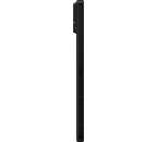 ASUS ROG Phone 8 Pro 1 TB čierny