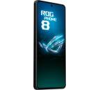 ASUS ROG Phone 8 256 GB čierny