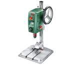 Bosch PBD40