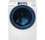 Candy RP4476BWMUC8/1-S
