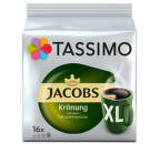 Tassimo Jacobs Kronung XL 16ks.1