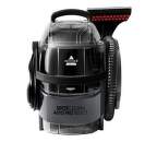 Bissell SpotClean Auto Pro Select 3730N.0