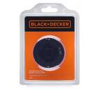 Black+Decker A6226-XJ