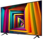 LG 55UT91006LA