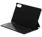 Xiaomi Redmi Pad Pro US/EN čierna