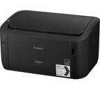 Canon i-SENSYS LBP6030B.1