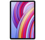 Xiaomi Redmi Pad Pro modrý