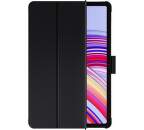 Xiaomi Redmi Pad Pro Cover čierny