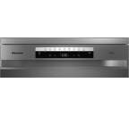 Hisense HS673B60BX