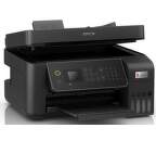 Epson EcoTank L5310 čierna