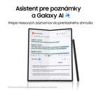 q6_imagecarousel05_galaxy ai(noteassist)_1500x1500_SK