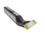 Philips QP6652_61.2