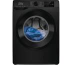 MABAGOR-1200Wx1200H-mabagor-imagelib-full-trim-8-a-8aa9928f5a87f90e2200afb6790bfc2e-266255-fpng