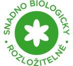 Feeleco Prírodná 1kg regeneračná soľ
