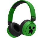 OTL Technologies Minecraft Creeper