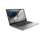 LENOVO IdeaPad 1 15ALC7, Notebook