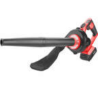 EXTOL 8891876 20V +BAT, Fukár